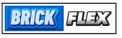 BrickFlex